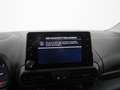 Toyota Proace City 1.2 Turbo Prof | Navigatie | Blind Spot | Schuifde - thumbnail 18