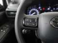 Toyota Proace City 1.2 Turbo Prof | Navigatie | Blind Spot | Schuifde - thumbnail 5