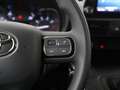 Toyota Proace City 1.2 Turbo Prof | Navigatie | Blind Spot | Schuifde - thumbnail 8