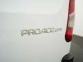 Toyota Proace City 1.2 Turbo Prof | Navigatie | Blind Spot | Schuifde - thumbnail 21