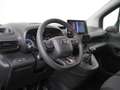 Toyota Proace City 1.2 Turbo Prof | Navigatie | Blind Spot | Schuifde - thumbnail 32