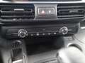 Toyota Proace City 1.2 Turbo Prof | Navigatie | Blind Spot | Schuifde - thumbnail 11