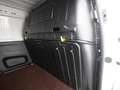 Toyota Proace City 1.2 Turbo Prof | Navigatie | Blind Spot | Schuifde - thumbnail 24