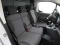 Toyota Proace City 1.2 Turbo Prof | Navigatie | Blind Spot | Schuifde - thumbnail 26
