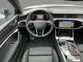 Audi A7 55 TFSI e quattro 270( 367) kW(PS) Silber - thumbnail 9