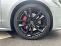 Audi A7 55 TFSI e quattro 270( 367) kW(PS) Silber - thumbnail 11