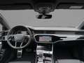 Audi A7 55 TFSI e quattro 270( 367) kW(PS) Silber - thumbnail 5