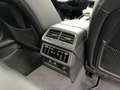 Audi A7 55 TFSI e quattro 270( 367) kW(PS) Silber - thumbnail 12