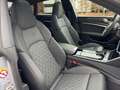 Audi A7 55 TFSI e quattro 270( 367) kW(PS) Silber - thumbnail 14