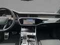 Audi A7 55 TFSI e quattro 270( 367) kW(PS) Silber - thumbnail 8