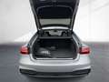 Audi A7 55 TFSI e quattro 270( 367) kW(PS) Silber - thumbnail 10