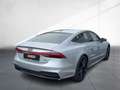 Audi A7 55 TFSI e quattro 270( 367) kW(PS) Silber - thumbnail 3