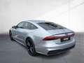 Audi A7 55 TFSI e quattro 270( 367) kW(PS) Silber - thumbnail 2