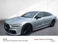 Audi A7 55 TFSI e quattro 270( 367) kW(PS) Silber - thumbnail 1