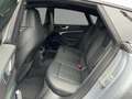 Audi A7 55 TFSI e quattro 270( 367) kW(PS) Silber - thumbnail 7