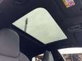 Audi A7 55 TFSI e quattro 270( 367) kW(PS) Silber - thumbnail 13