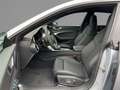 Audi A7 55 TFSI e quattro 270( 367) kW(PS) Silber - thumbnail 6