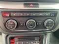Volkswagen Sharan Business TDI SCR Schwarz - thumbnail 15