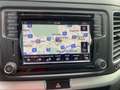 Volkswagen Sharan Business TDI SCR Schwarz - thumbnail 13