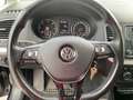 Volkswagen Sharan Business TDI SCR Schwarz - thumbnail 9