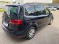 Volkswagen Sharan Business TDI SCR Schwarz - thumbnail 4