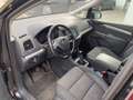 Volkswagen Sharan Business TDI SCR Schwarz - thumbnail 7