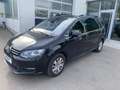 Volkswagen Sharan Business TDI SCR Schwarz - thumbnail 1