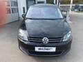 Volkswagen Sharan Business TDI SCR Schwarz - thumbnail 2