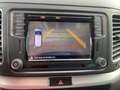 Volkswagen Sharan Business TDI SCR Schwarz - thumbnail 17