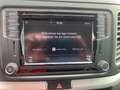 Volkswagen Sharan Business TDI SCR Schwarz - thumbnail 14