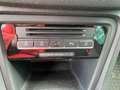 Volkswagen Sharan Business TDI SCR Schwarz - thumbnail 16