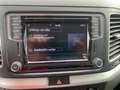 Volkswagen Sharan Business TDI SCR Schwarz - thumbnail 12