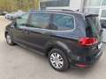 Volkswagen Sharan Business TDI SCR Schwarz - thumbnail 6