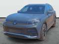 Volkswagen Tiguan R-Line 1.5 TSI eHybrid 150kW (204 CV) DSG6 Gris - thumbnail 1