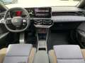 Renault R 5 TECHNO 120 URBAN RANGE NAVI SHZ KLIMA Negro - thumbnail 14