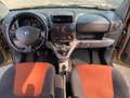 Fiat Doblo 1.9 jtd Active 105cv Bronzo - thumbnail 12