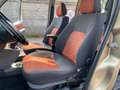 Fiat Doblo 1.9 jtd Active 105cv Bronzo - thumbnail 7