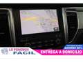 Porsche Macan S Aut. Azul - thumbnail 16