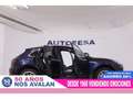Porsche Macan S Aut. Azul - thumbnail 9