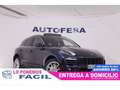 Porsche Macan S Aut. Azul - thumbnail 3