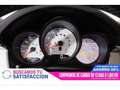Porsche Macan S Aut. Azul - thumbnail 19