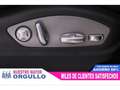 Porsche Macan S Aut. Azul - thumbnail 27
