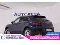 Porsche Macan S Aut. Azul - thumbnail 7