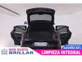 Porsche Macan S Aut. Azul - thumbnail 10