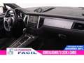Porsche Macan S Aut. Azul - thumbnail 13