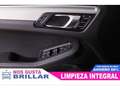 Porsche Macan S Aut. Azul - thumbnail 23