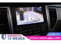 Porsche Macan S Aut. Azul - thumbnail 15