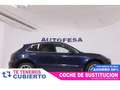 Porsche Macan S Aut. Azul - thumbnail 8