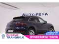 Porsche Macan S Aut. Azul - thumbnail 5