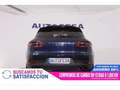 Porsche Macan S Aut. Azul - thumbnail 6